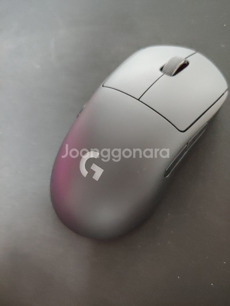 gpro wireless 지프로 무선--0
