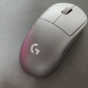 gpro wireless 지프로 무선