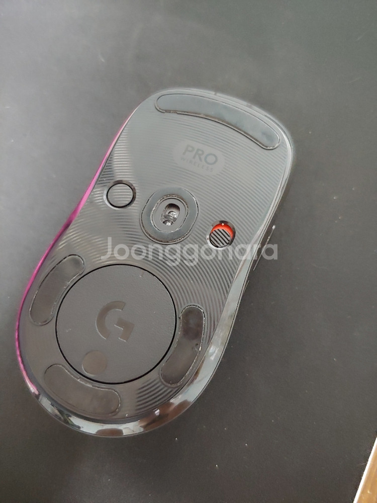 gpro wireless 지프로 무선--1