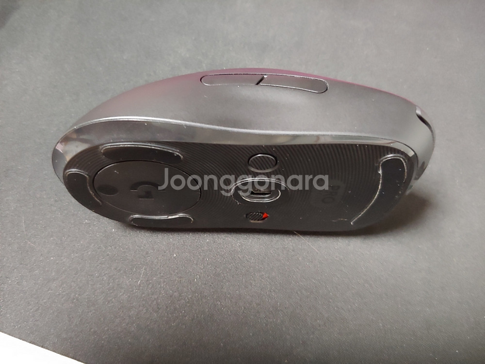 gpro wireless 지프로 무선--2