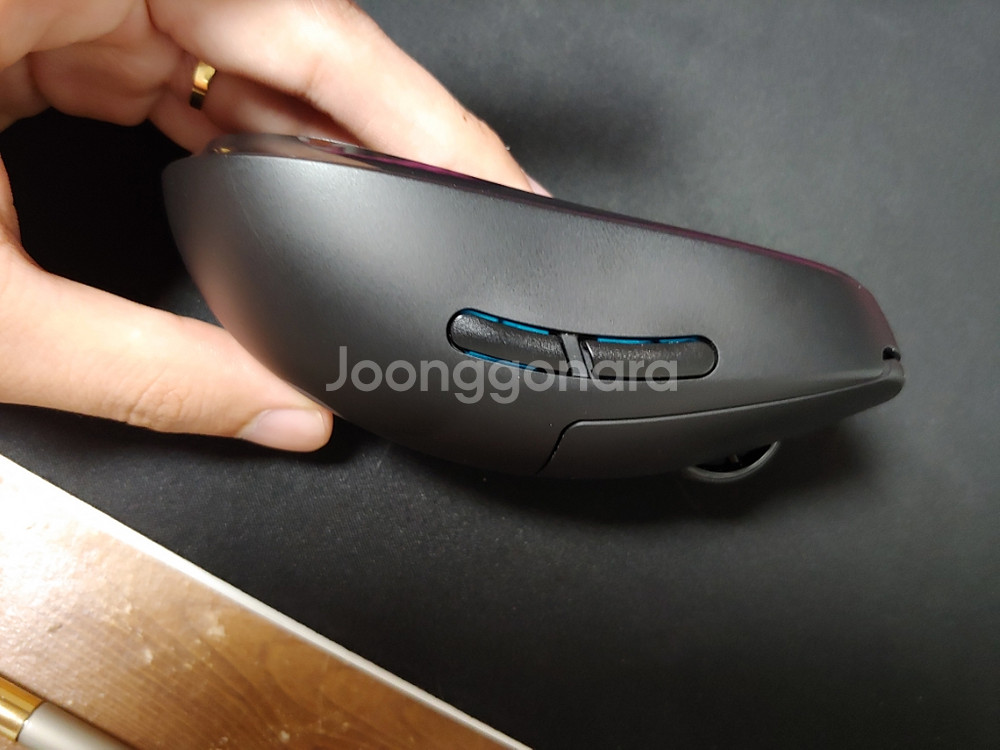 gpro wireless 지프로 무선--3