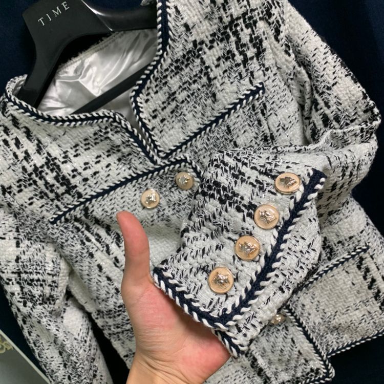 트위드자켓--1