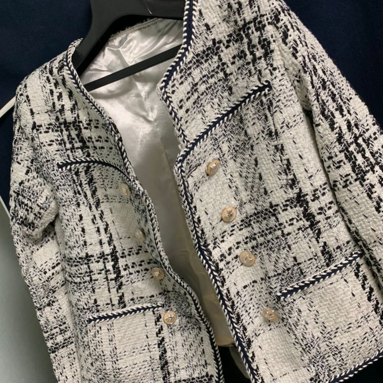 트위드자켓--3