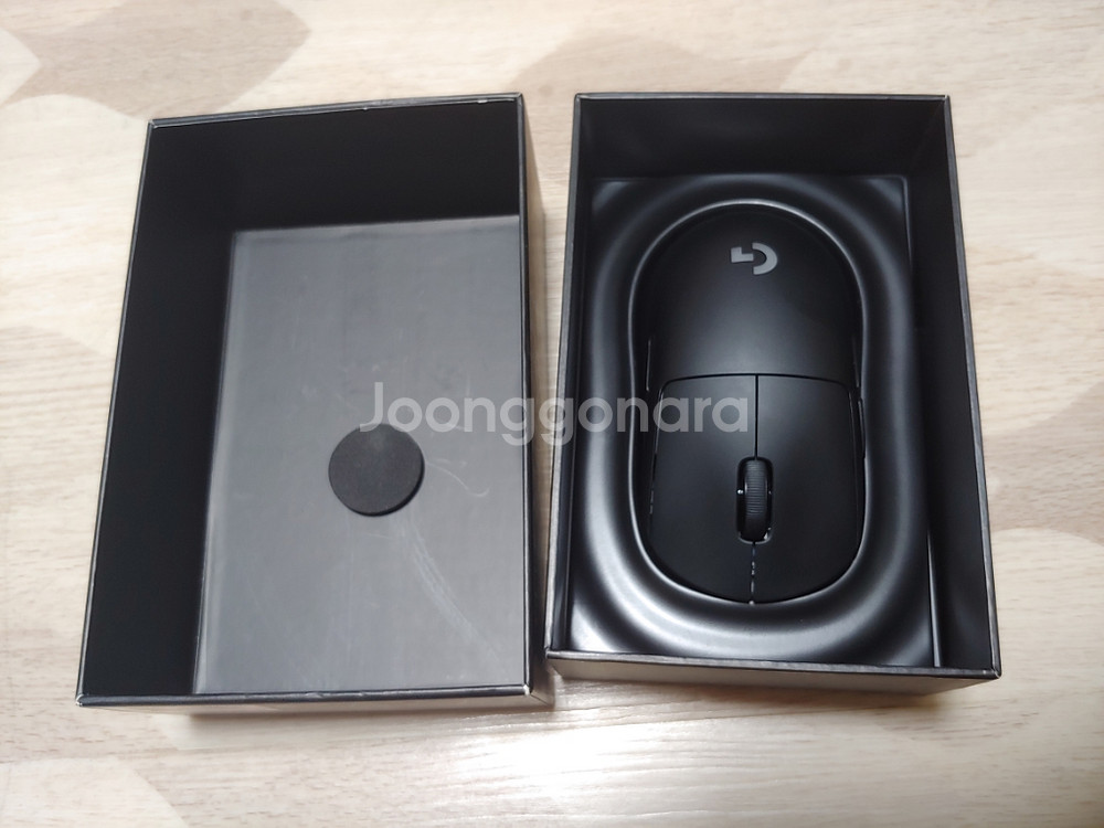 gpro wireless 지프로 무선--4