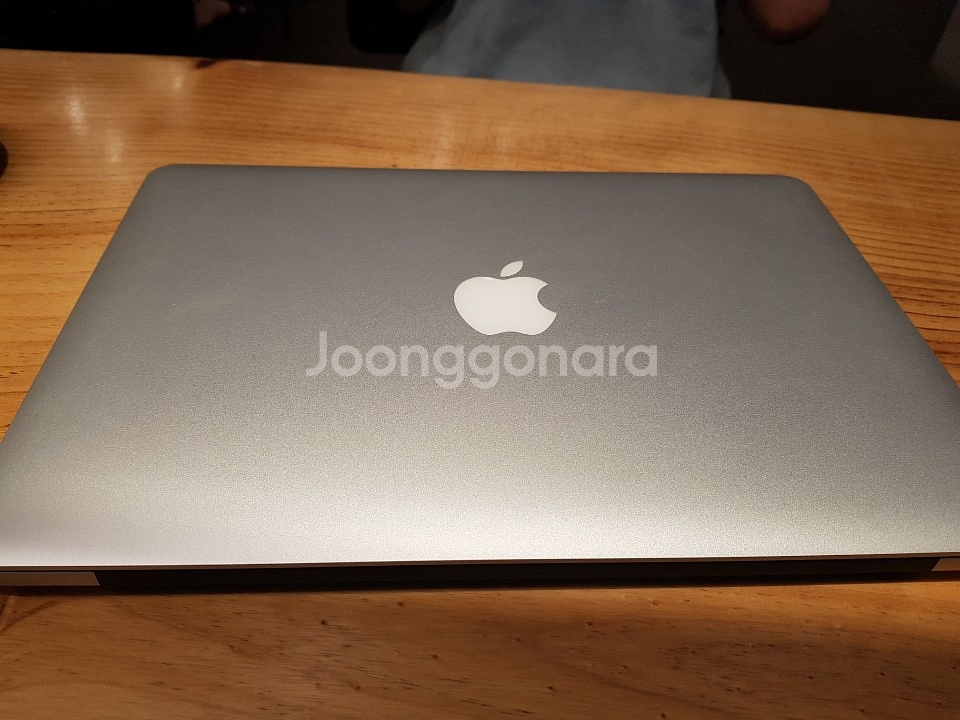 맥북프로 bq20z451 | 중고나라 카페에서 운영하는 공식 사이트