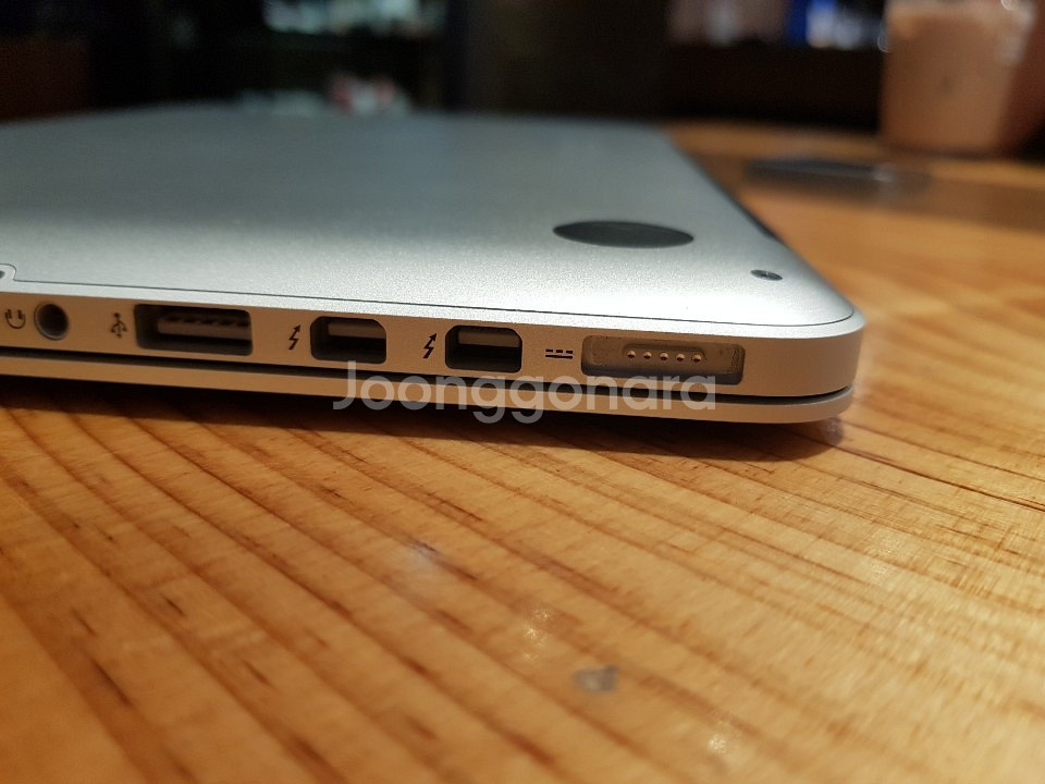 맥북프로 bq20z451--6
