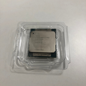 인텔 코어 i7-5930k 중고