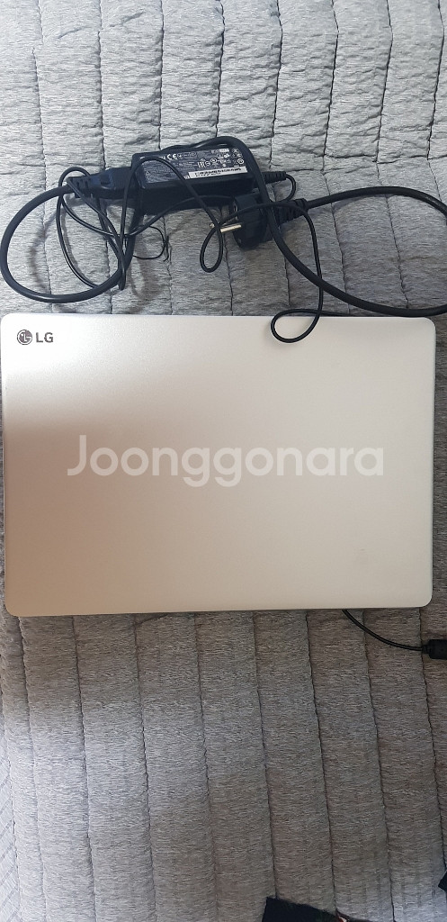 lg울트라노트북 13u370--0