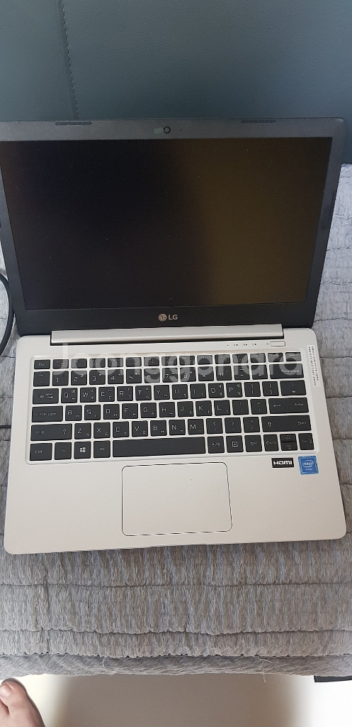 lg울트라노트북 13u370--2