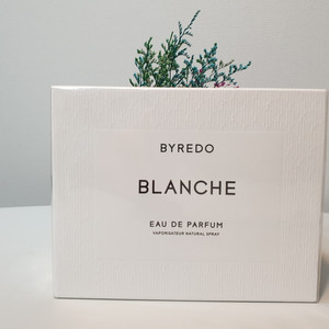 바이레도 BYREDO 향수 미개봉