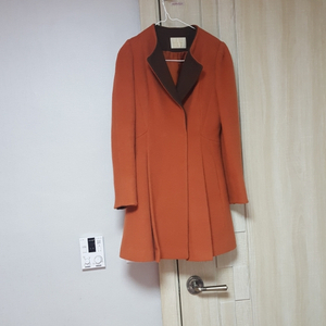 CC Collect 코트 55~66사이즈