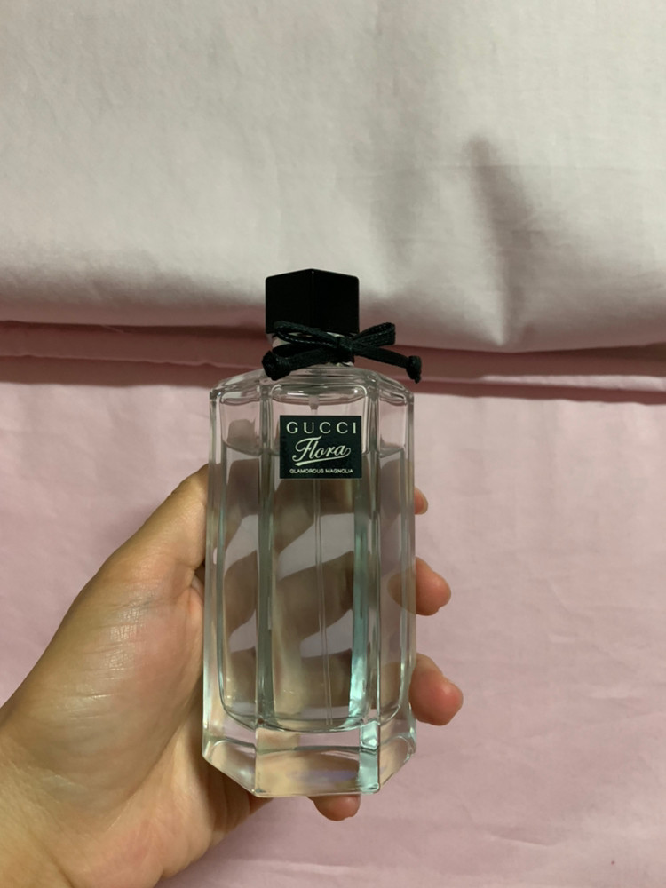 구찌 플로라 글래머러스 매그놀리아 향수 100ml--1