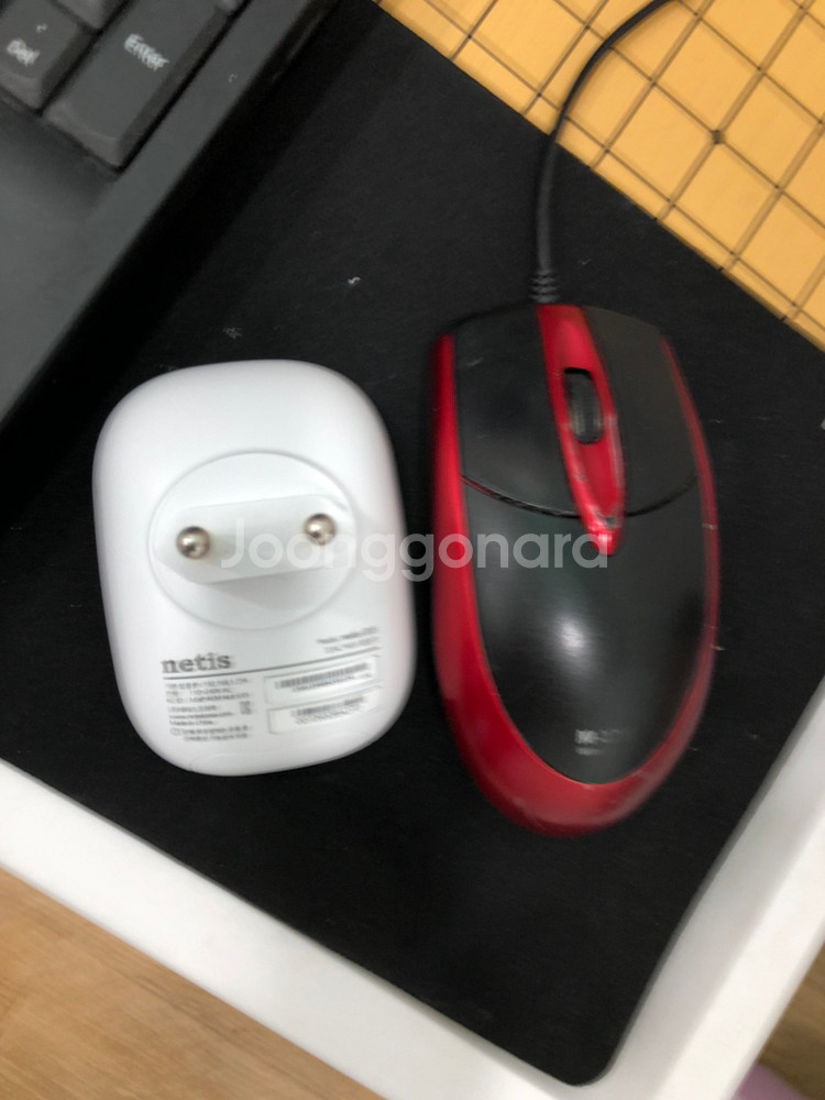 인터넷 와이파이 증폭기--2