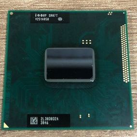 무배 인텔 노트북 CPU 코어 시리즈 i5 i7 쿼드
