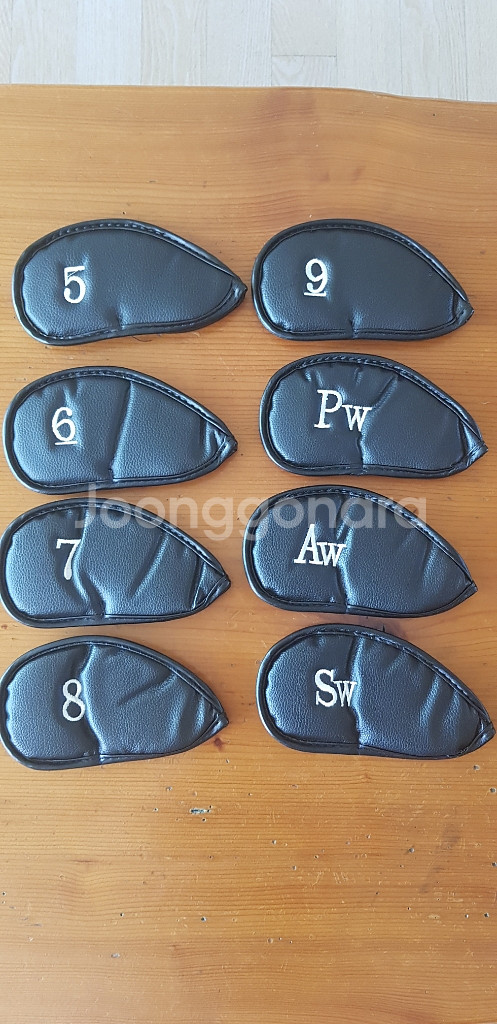 [대전] 마루망 컨텍터 pro-x 단조 머슬 5~P--8