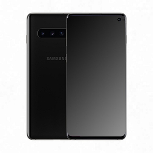 갤럭시S10 128g 중고폰 판매