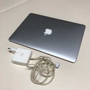 MacBook Air(13-inch,Mid 2012) 