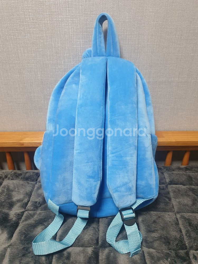 도라애몽 가방입니다 --1