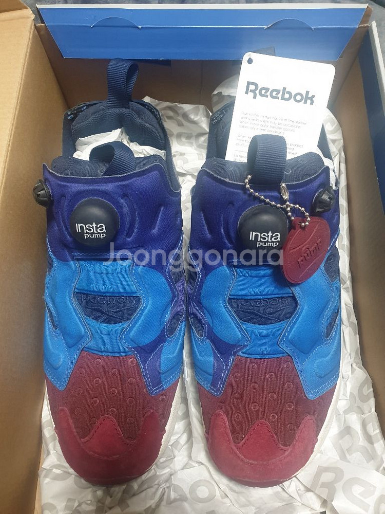 인스타 펌프퓨리입니다 235 입니다--0