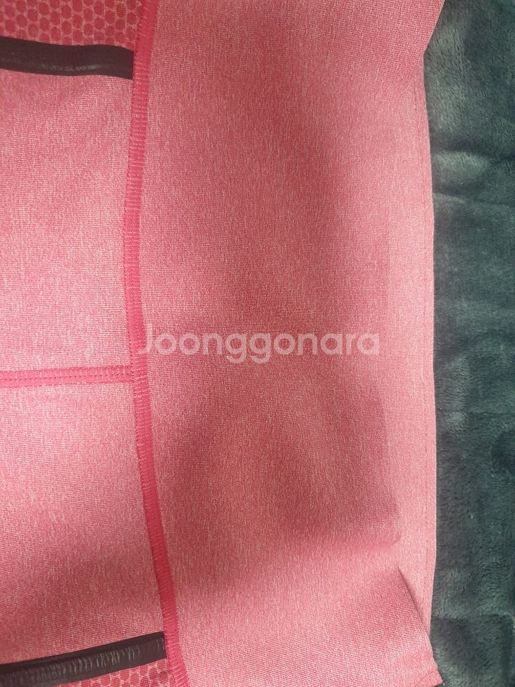 퓨마 여성트레이닝복입니다 --9