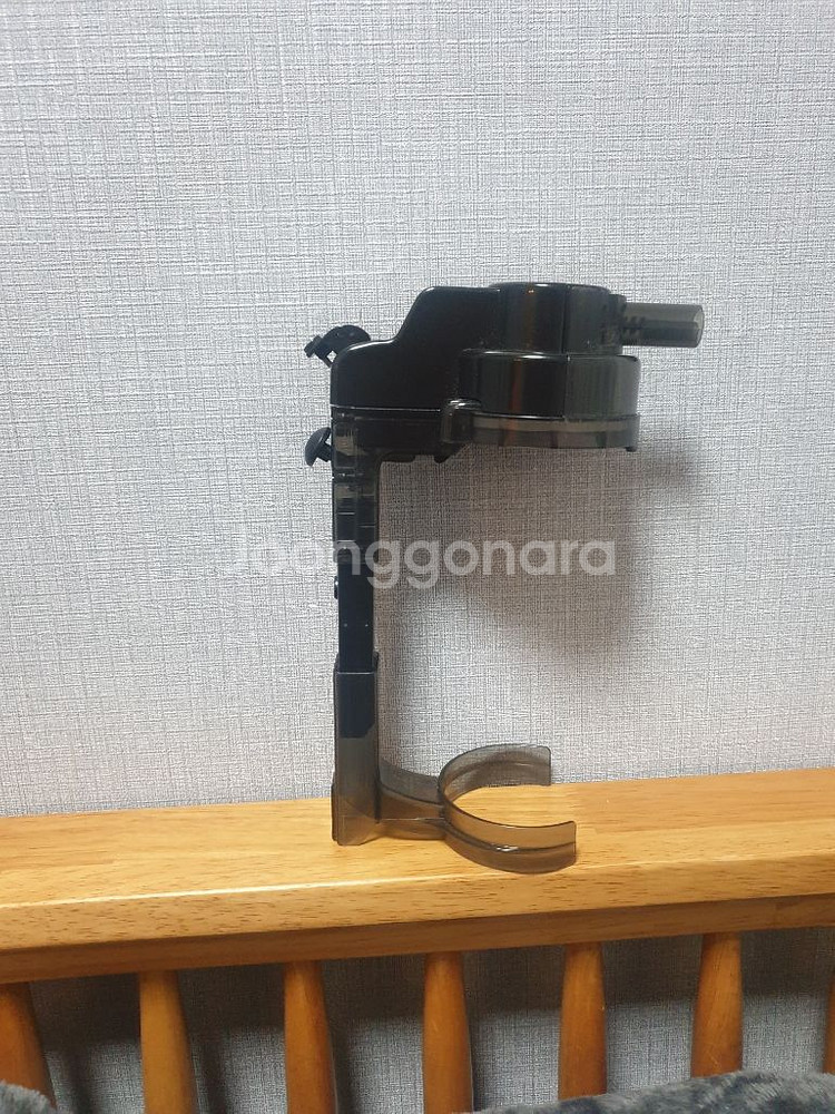 맥주 거품기입니다--2