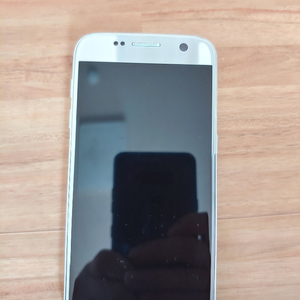 갤럭시 s7