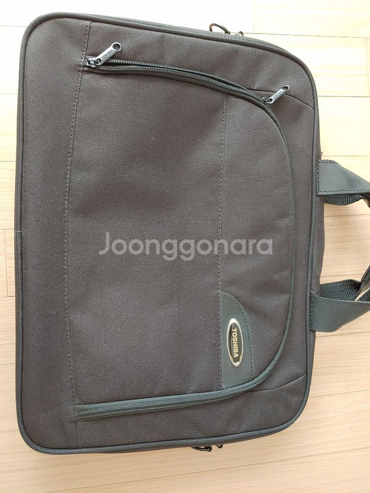 도시바 satellite c850 노트북 A급 팔아요--8