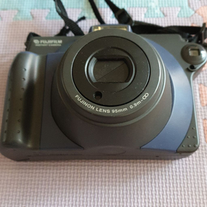 폴리로이드 후지 Instax