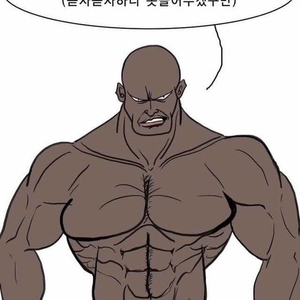 갤럭시 버즈 삽니다(실버/블랙) 안전거래로만삼ㅋ