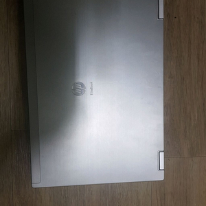 elitebook 8440p 팝니다