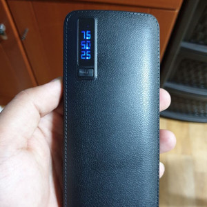 보조배터리 20000mAH 팔아여