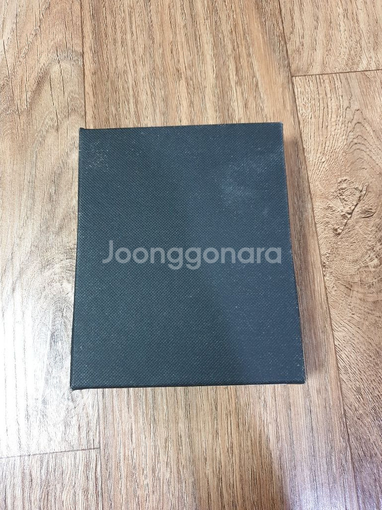 남성 반지갑 저렴하게 판매합니다~--0