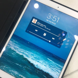 춘천 아이패드 에어3 WIFI 64GB 실버+아이펜슬