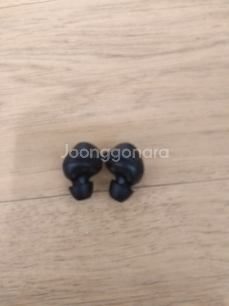 버즈 유닛--0
