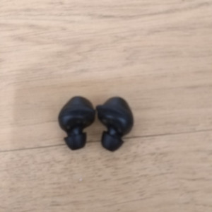버즈 유닛