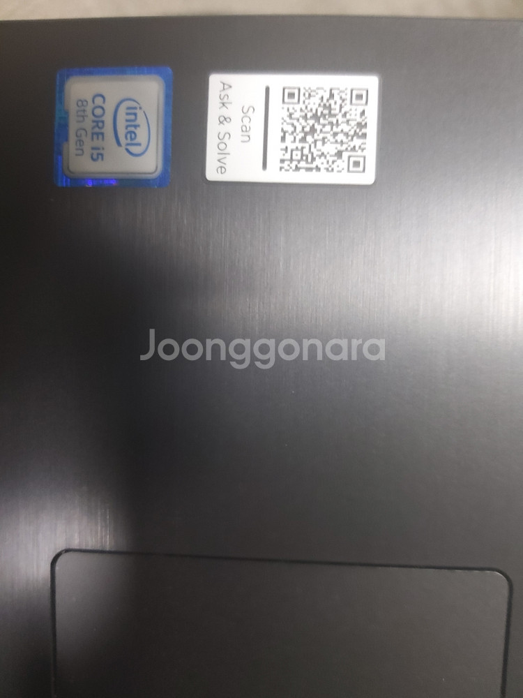 레노버 아이디어패드 l340-15 IWL--1