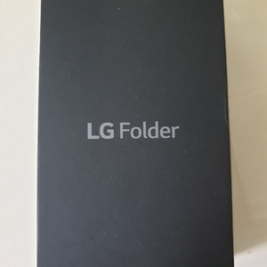 최순영 거래건2290