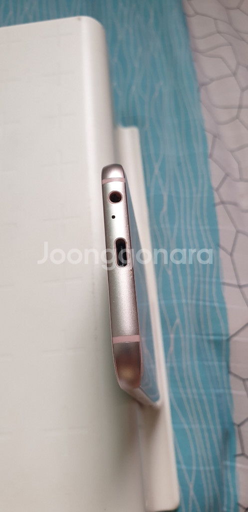 갤럭시a5 2017/32기가--2