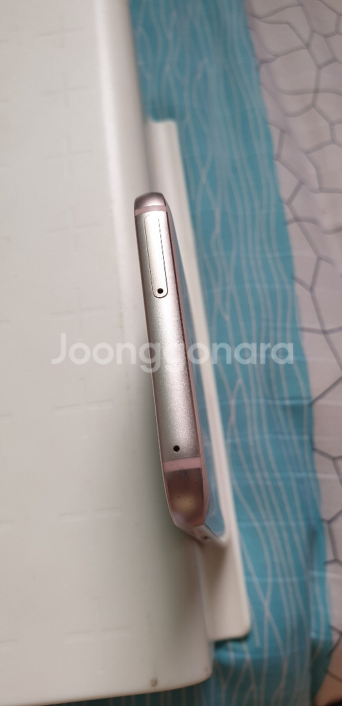 갤럭시a5 2017/32기가--3