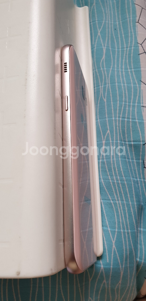 갤럭시a5 2017/32기가--4