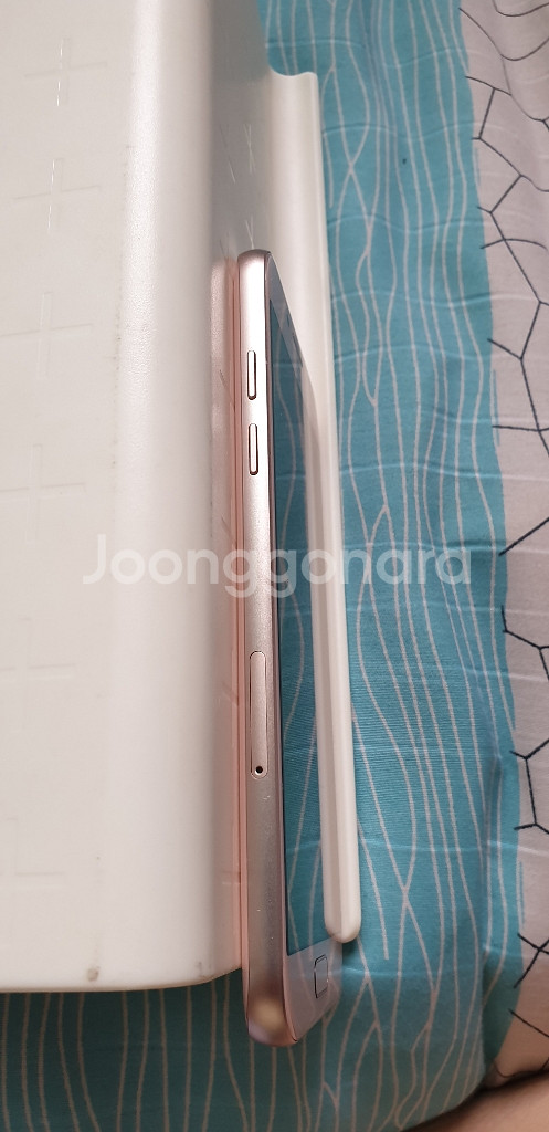 갤럭시a5 2017/32기가--5