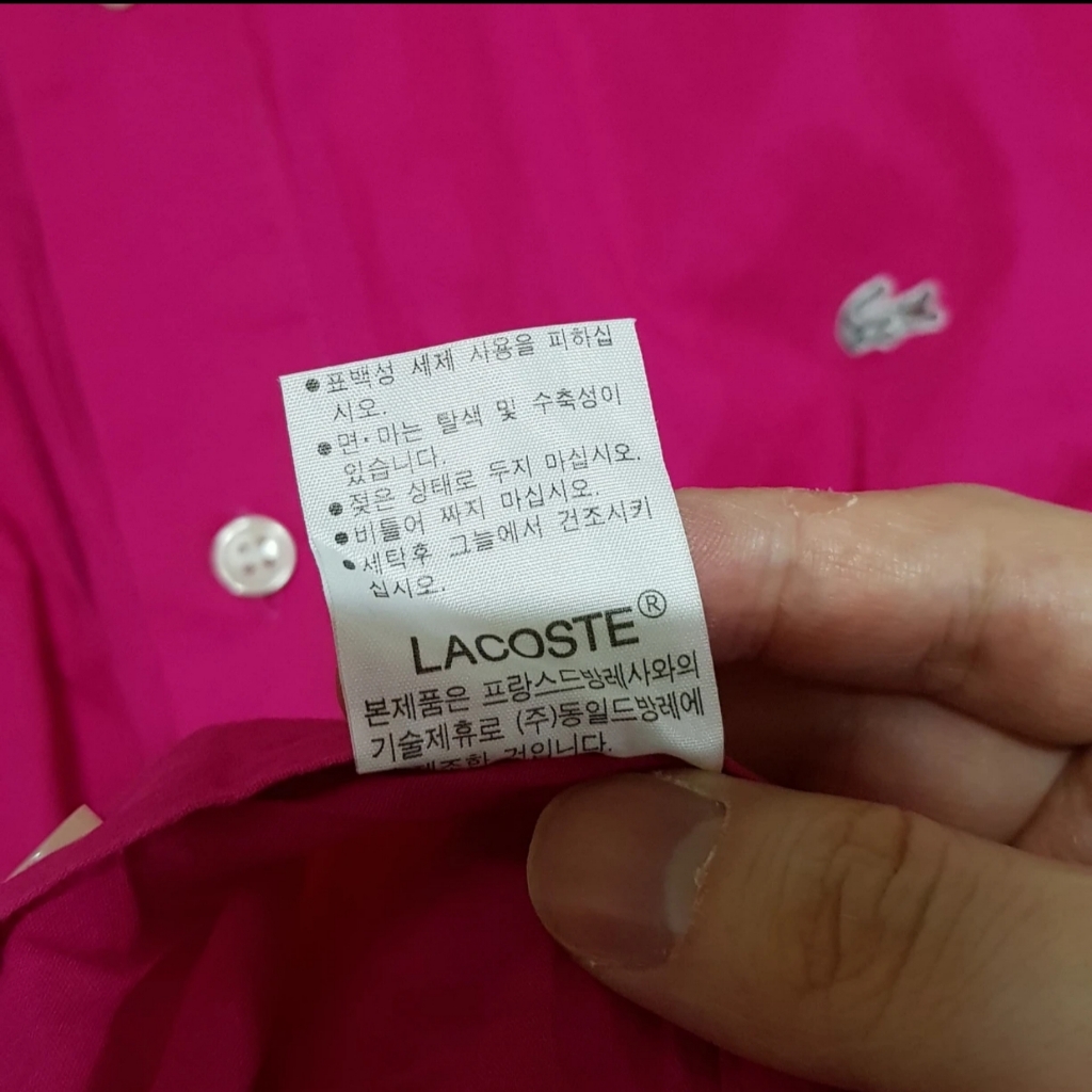 19~어버이날 캘리그라피 무료 이미지・디자인・샘플・템플릿 - Canva(캔바) 페이지, image size:1024x1024