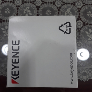 KEYENCE, FS-V31 (3ea)