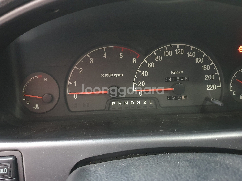 카탑차량+카탑보트+엔진 셋트판매합니다--2