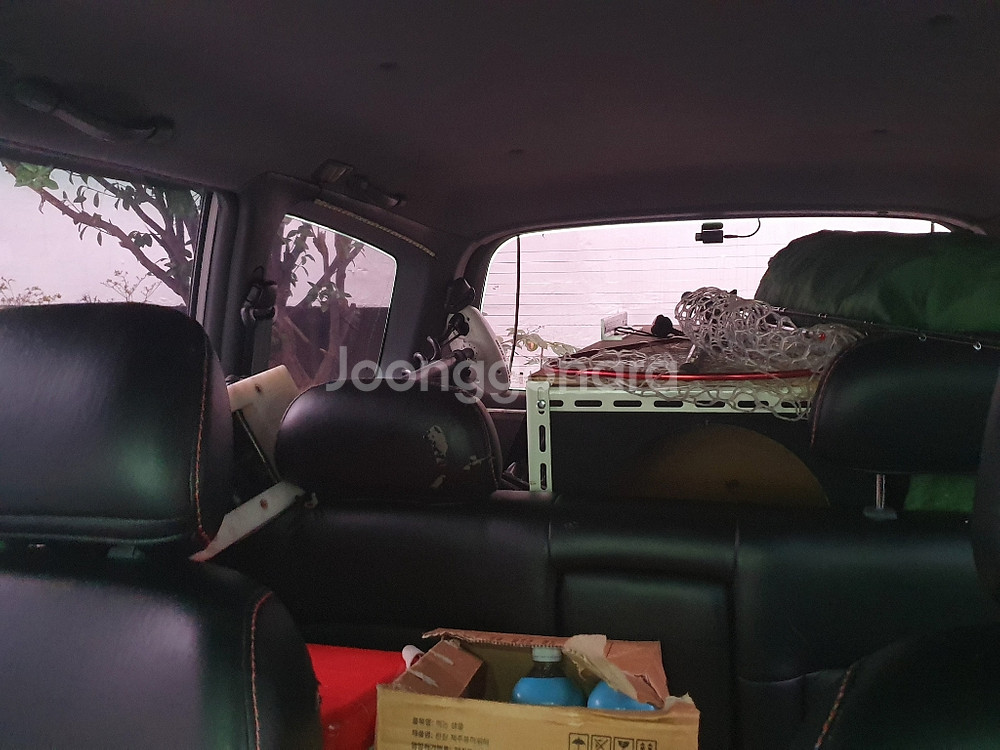 카탑차량+카탑보트+엔진 셋트판매합니다--3