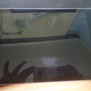 아이패드 6세대 9.7