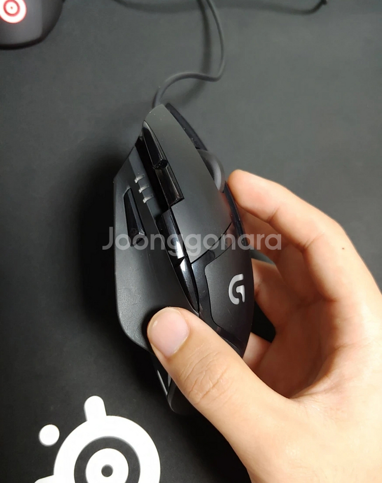 g402 정품 및 벌크--1