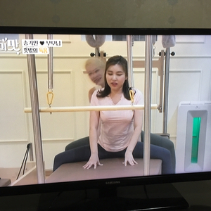 삼성32인치 LEDTV 팝니다