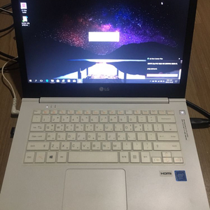 lg14u36