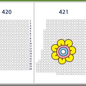 와일드카드1차전 3루외야지정4연석(2연석가능)